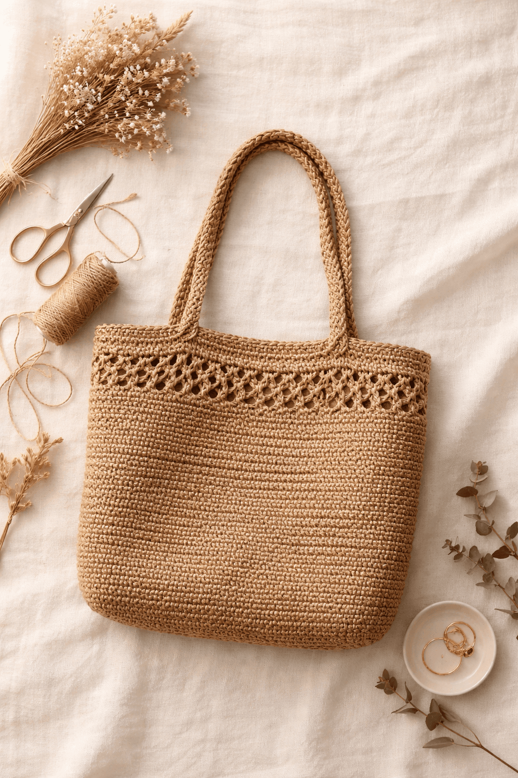 Bags & Purses category - Shop 48 items